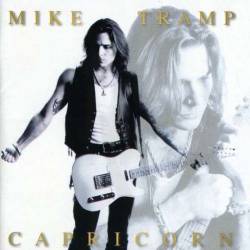 Mike Tramp : Capricorn